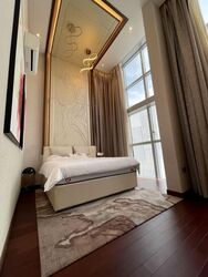 Queens Peak (D3), Condominium #602475941
